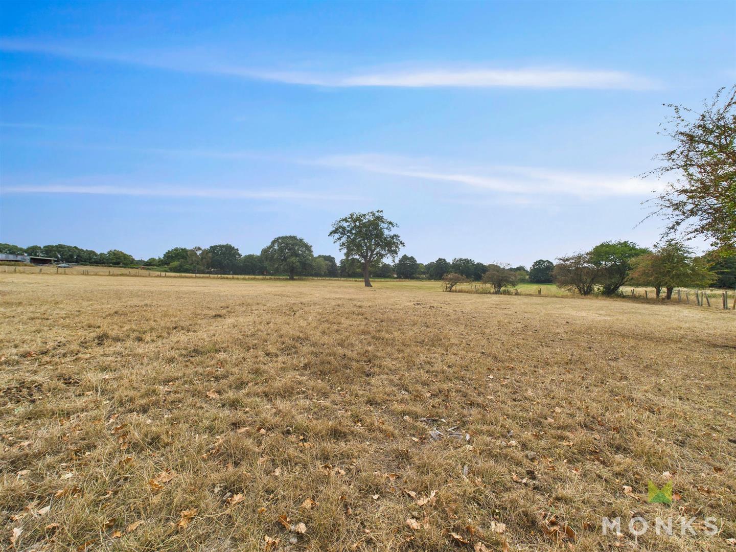 Ingleside , Whitchurch, SY13 3JX For Sale